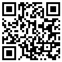 QR Code for XejEXys2yzQFTwN8imUGGbDsT6b6ipGbJo