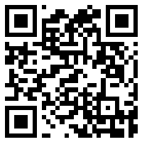 QR Code for XejEYd4Hf5ksXaZpu4XEdFgRyrAi5Z7TH6