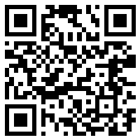 QR Code for XejF99Hb51uR8dpqsBBCfZAVZp2D2pgKzF