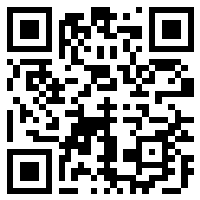 QR Code for XejFLkfD2FkjND5xvcdsJxQ1HTEPSgEPD6