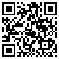 QR Code for XejFMWHzEKRPx3eEX45dt56Gi6AFr5Khe6