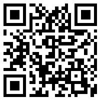 QR Code for XejFMtXazBeEhBjbGqaan3Pg41biN79EMi