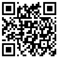 QR Code for XejFcEnJY4MswbqQSy15kGQR5NmtftrsMy
