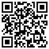 QR Code for XejFqCs1ZB13nzkDTD3xzVqRTYHS2VTdU6