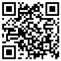 QR Code for XejFxtvRyHWiDu5LoEvXCdgmVoAGERJ9f3