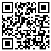 QR Code for XejGPDZ557tVbJFiihvEQaXkDoevsZEWhd