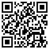 QR Code for XejH13c4Krb1GEW6qBXHjNDttiHhonAsfx