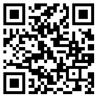 QR Code for XejH7QVTJE96sDSoPAaUT9z6cuY7mAYRYe