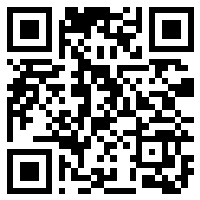 QR Code for XejH9fzRq6pcGrqiEGMLf7FkNx4eU3nNGt
