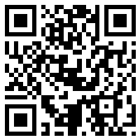 QR Code for XejHoTv1Akv464EFRqdZW97Rn6PZvRfXbH