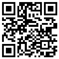 QR Code for XejJMYxc5hunVR1CiSoPiunm62Fnai7ff3
