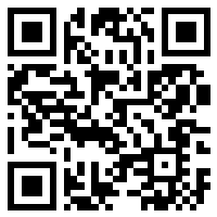 QR Code for XejJV9DFcqMCc3PJsXXuDZyhbLXNSJ7d7N