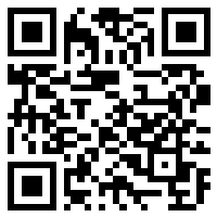 QR Code for XejJZ4cQ4pqrMf8ELFzjarfrdFJJZXRf7b