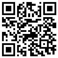 QR Code for XejJqgn8HZts77yB4DMXgvWSCBk2a4GgPc