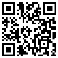 QR Code for XejK83zdBMK1bRToRiZPYVKmTJRf8vka16