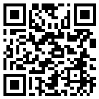 QR Code for XejKAqFtcEBCZRsFSHEeGtMPkZ3FTvUf1q