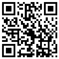 QR Code for XejKQTa5SiAaDCENPdjCZQipTohcs7QngE