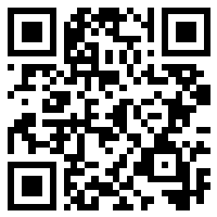 QR Code for XejKcPiWQnuHY4zupxLapWYNyXRpyvajun