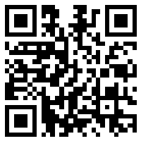 QR Code for XejL2AjLgTprdAfi5XFnXxweK154oHpvF4