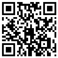 QR Code for XejL8sfkfZuLtQWU5NP3AzNpysoZQ3evf1