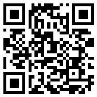 QR Code for XejLidE2SmA11Moj3538wpGida2Hrt3rMP