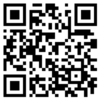 QR Code for XejM2zGiZpozdu4ryY3cWN5vu5D2KYwDoZ