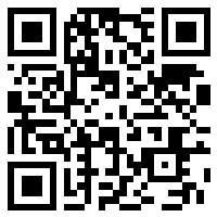 QR Code for XejMFd4MFehyz2AW18FcFnrS64cZq9x928