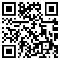 QR Code for XejMLr94aCNeUVqAWKnhhFEBTLWSZUoxiD