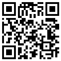 QR Code for XejN2oM5FiU2vuEtuwHmA6fAVGyowMZmE8
