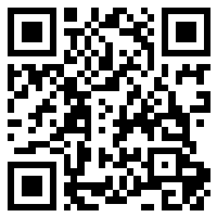 QR Code for XejNKquvJU735ZLNEmKs9p18qRBSD8FLLF