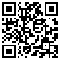 QR Code for XejNa4UeCczvos6Ru7ptCnHLWUYmVT7SZf