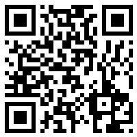 QR Code for XejNksMpCdYRNRfrfUY7ChCEACdTjr5ZAD