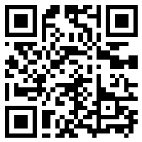 QR Code for XejP4j3chnNVZURyzUTELWNZfA6v2CaDVc