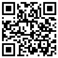 QR Code for XejPcSAR3Xgue1BchiwtMKeJ2tf7KKJDpc