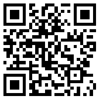 QR Code for XejPeCUK3PRN5ip64zidLGcjsbeQQRdiNA