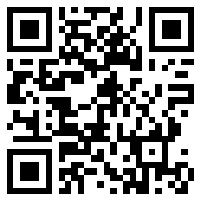 QR Code for XejPzcBgBc812PFq3wtMpNXsrzfsZrexTs