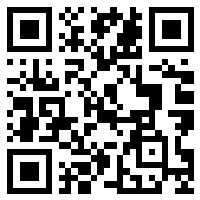 QR Code for XejQLTLhL2c49cuEuLKdt7pmPLTXv59RJK