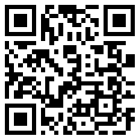 QR Code for XejQYedd2sYgAXDfi7cQbXfptDLR787iqv