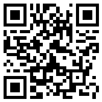 QR Code for XejQdbFmeSCmPh8tHd5NryRo8WeKndTgjr
