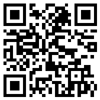 QR Code for XejQg4iVaGxWvDJuho7GUy56tWGPxVUnES