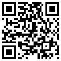 QR Code for XejR1RD2uKtYRkYMo8PiCMGoBDCZK9jKJf