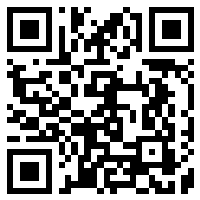 QR Code for XejR8mmHdC2SmTsUTHPex4feZ3XccQa1pz