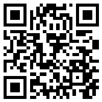 QR Code for XejRCiompaAbvvbASKBMMhC8K9FPhgoLaW