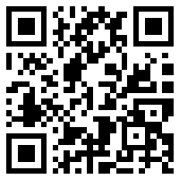 QR Code for XejRcWX5osUXSe77TUt8aGPFKP46EgDess