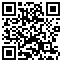 QR Code for XejRgCP592qx4hpbR6vmui5phZBg3j2w2W