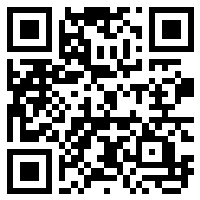 QR Code for XejRjNEw3kGr77rdaBiXpXNpieK8xC5BGK