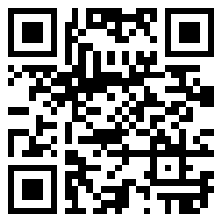 QR Code for XejRqB13pd3dGLKoEM4znKbtkbe5eEZvFo