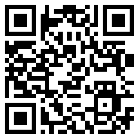 QR Code for XejSWb5Nd4jG2ynfZCAkzuF9oxpTxp33sH