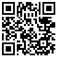 QR Code for XejSmsSiE7GujFv8spEiQuQ8HUbL8r6De8