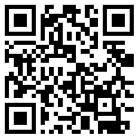 QR Code for XejSyzRWuoJ15yrhBg3bvyJSG3KSVYT8Ex
